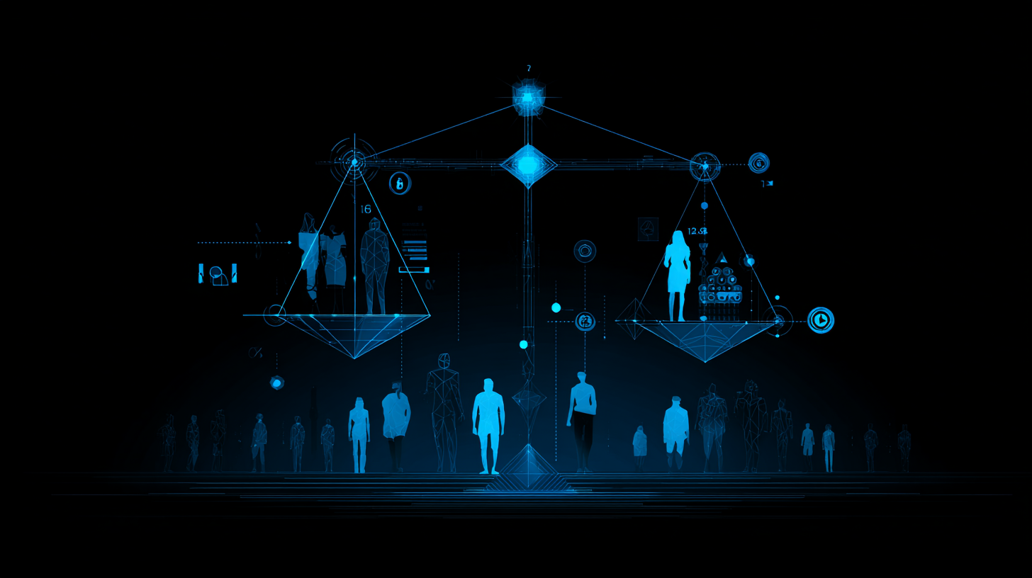 Ética de IA e IA Responsable: Un Framework para 2025