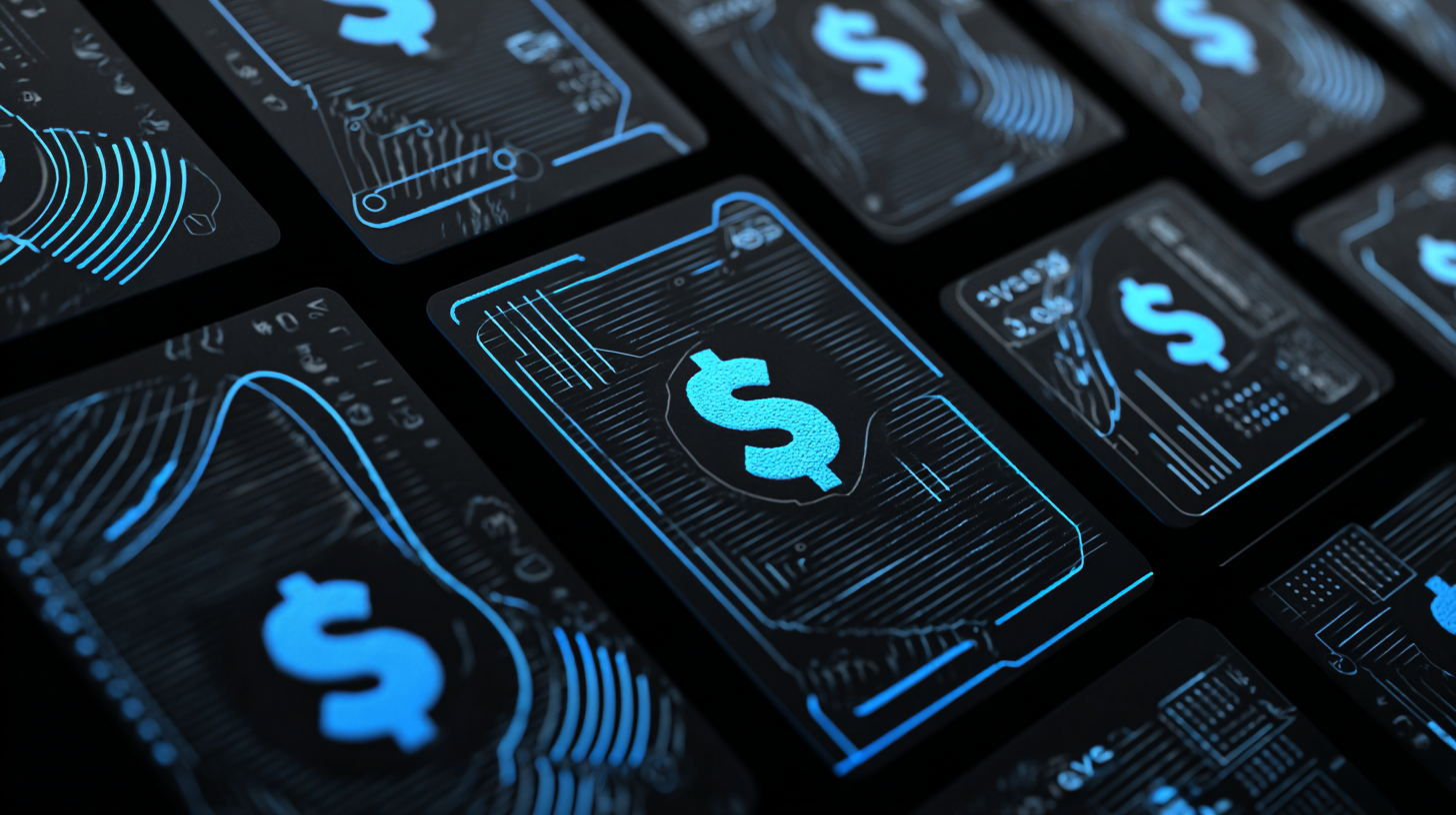 Estrategias de pricing B2B SaaS que funcionan