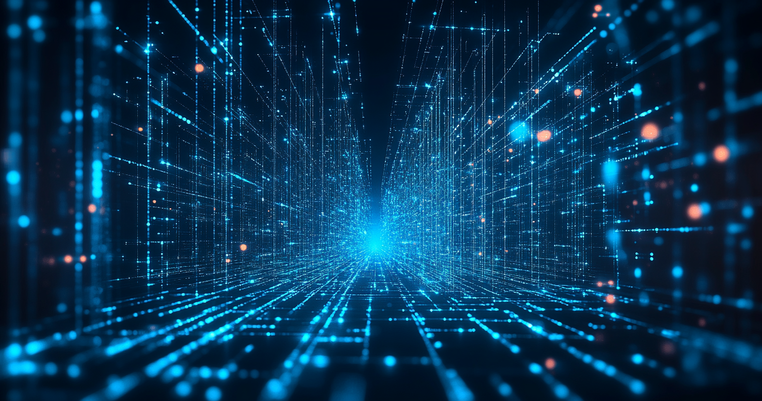 Gobernanza de datos para la empresa moderna