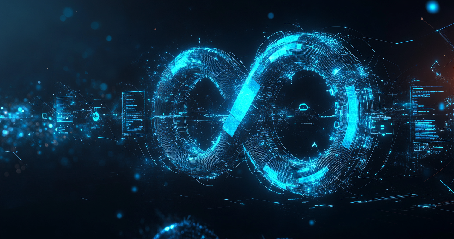 Mejores Prácticas DevOps: Construyendo un Pipeline CI/CD de Clase Mundial