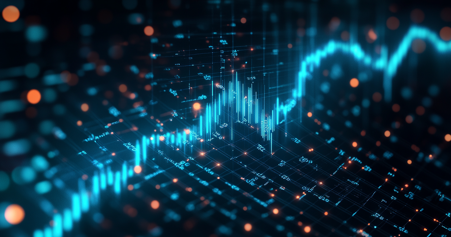 Midiendo el ROI de la Transformación Digital: Un Enfoque Basado en Datos