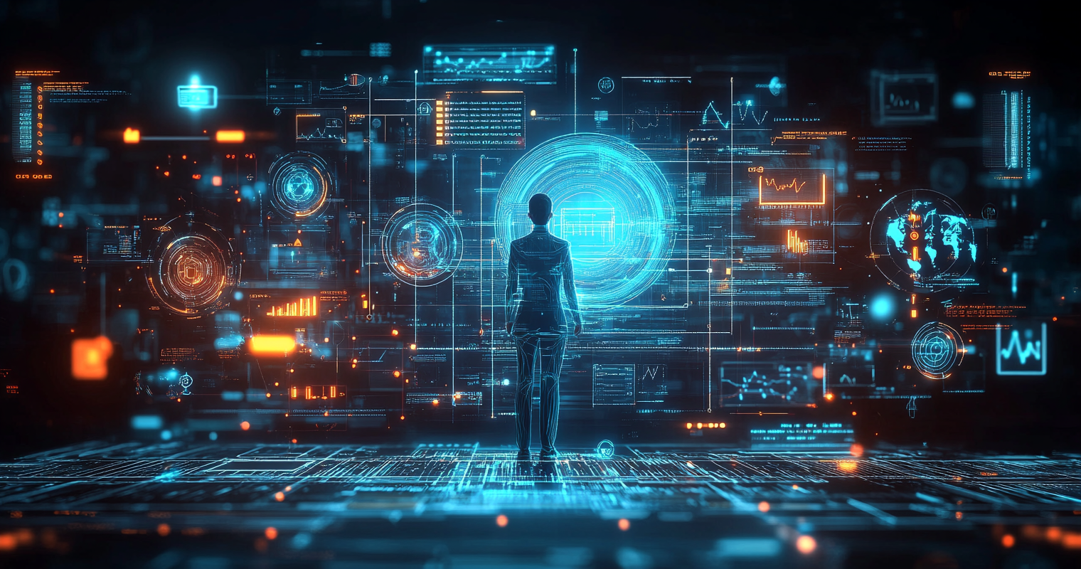 La guía del engineering manager para 2025