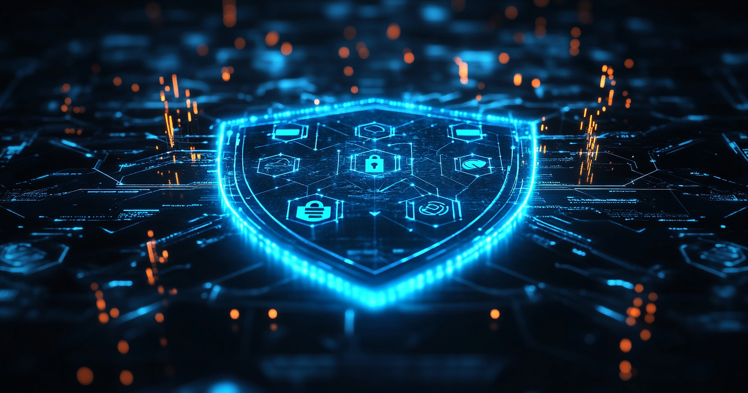 Ciberseguridad Empresarial en 2024: Una Estrategia de Defensa Integral