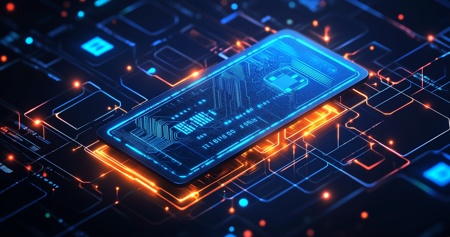 Tendencias de Innovación Fintech que Moldean 2024 y Más Allá