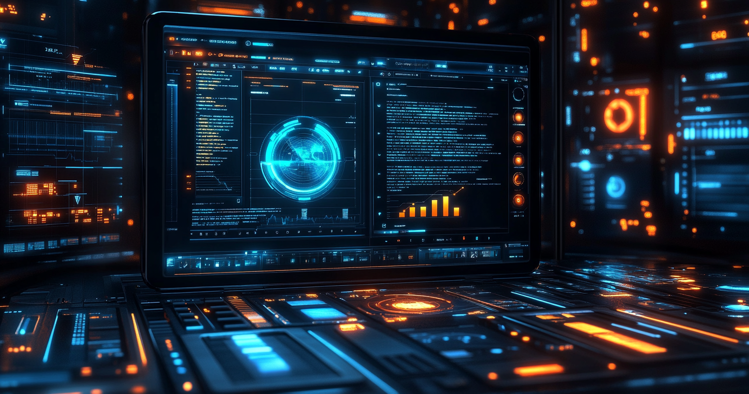 Optimización de rendimiento frontend en 2025