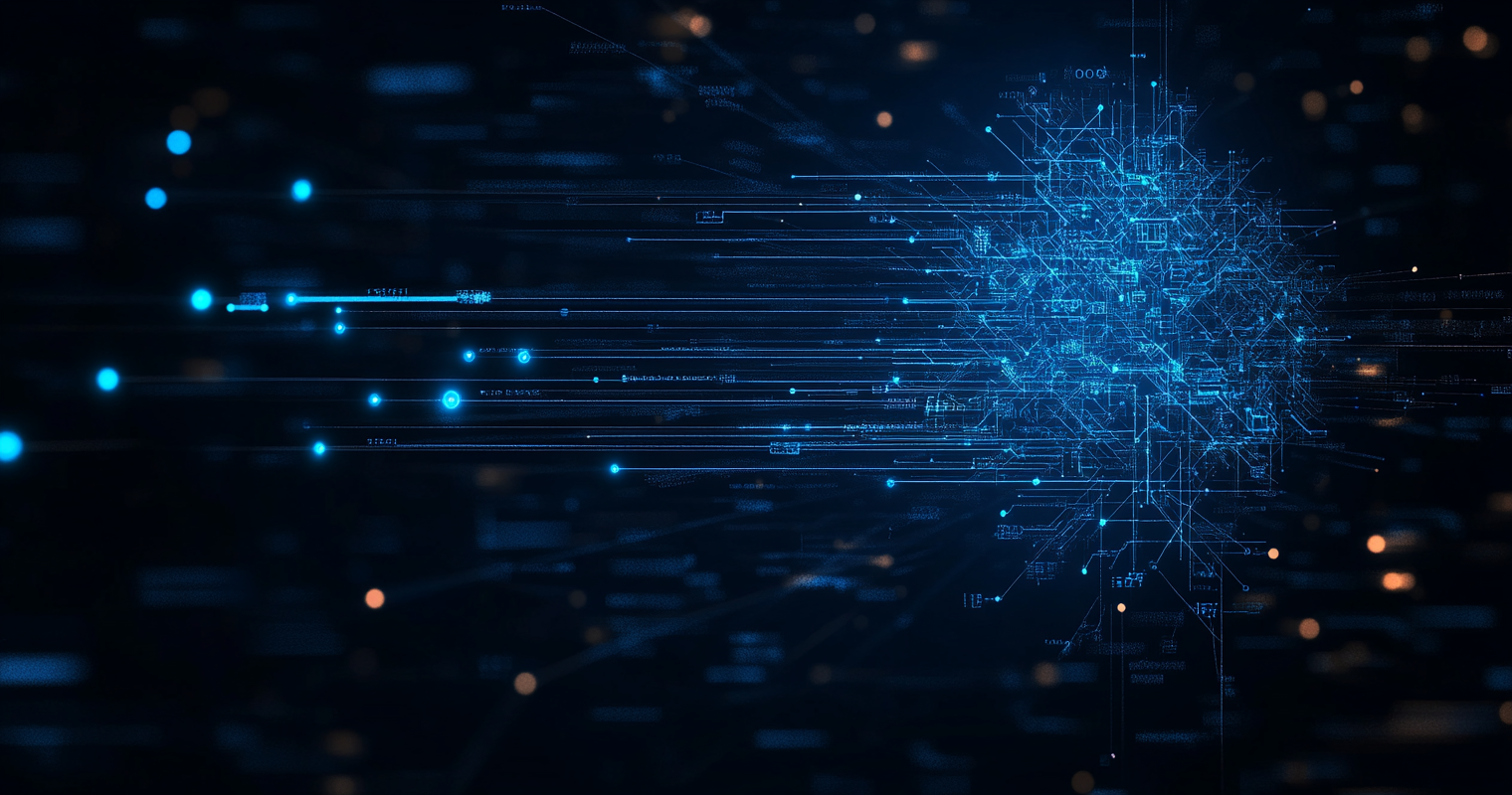 GraphQL vs REST: eligiendo la arquitectura de API correcta