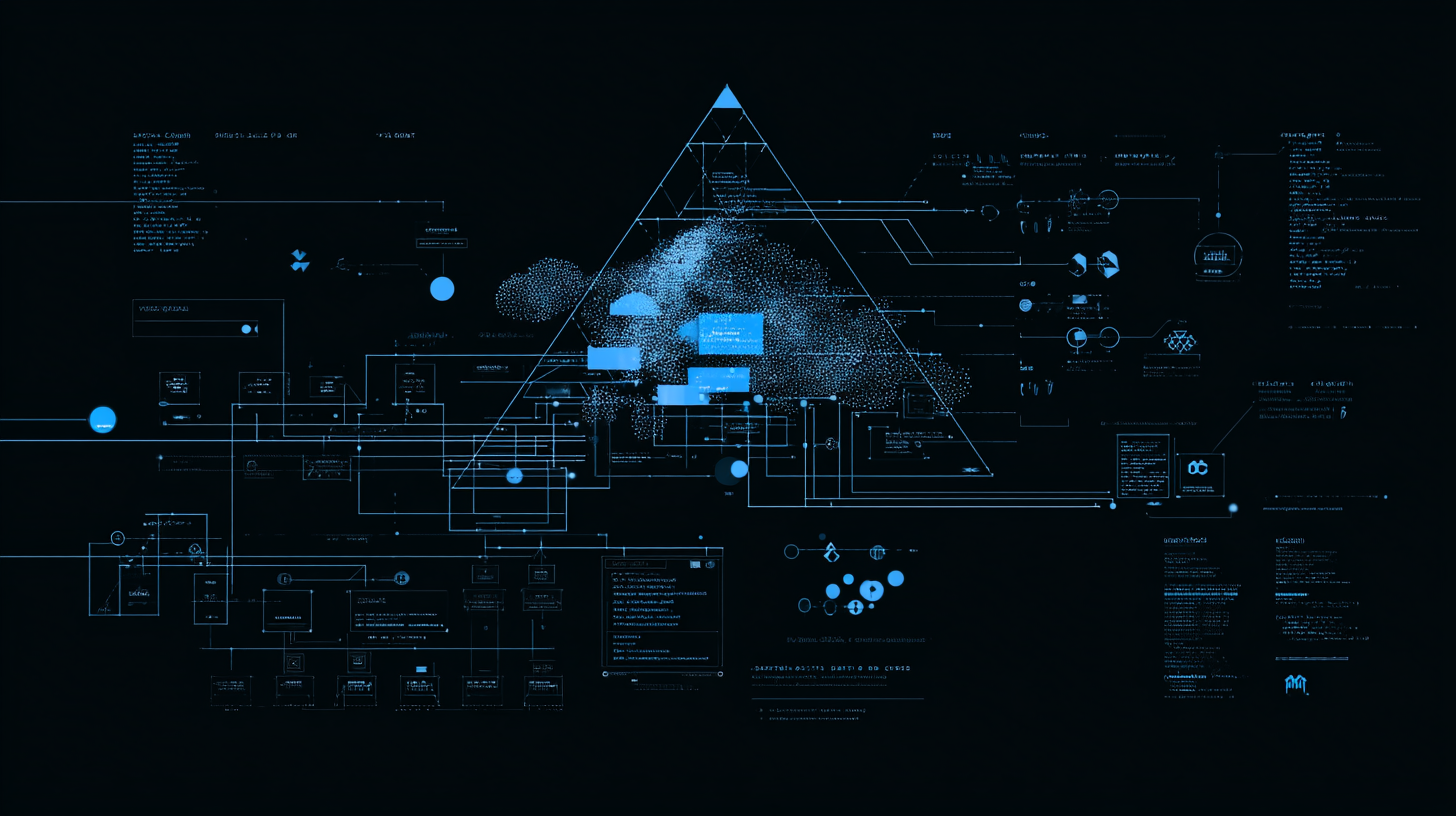 Infrastructure as Code con Terraform y Pulumi