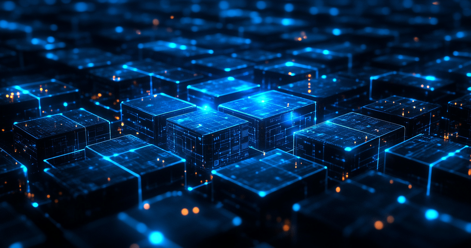 Kubernetes en producción: mejores prácticas para 2025