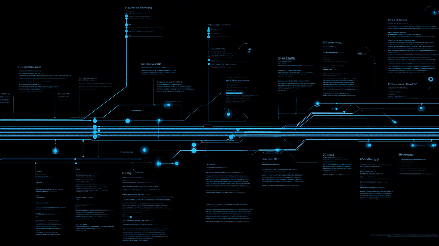 La Evolución de los Modelos de Lenguaje: De GPT-3 a Claude 4 y GPT-5 en 2025