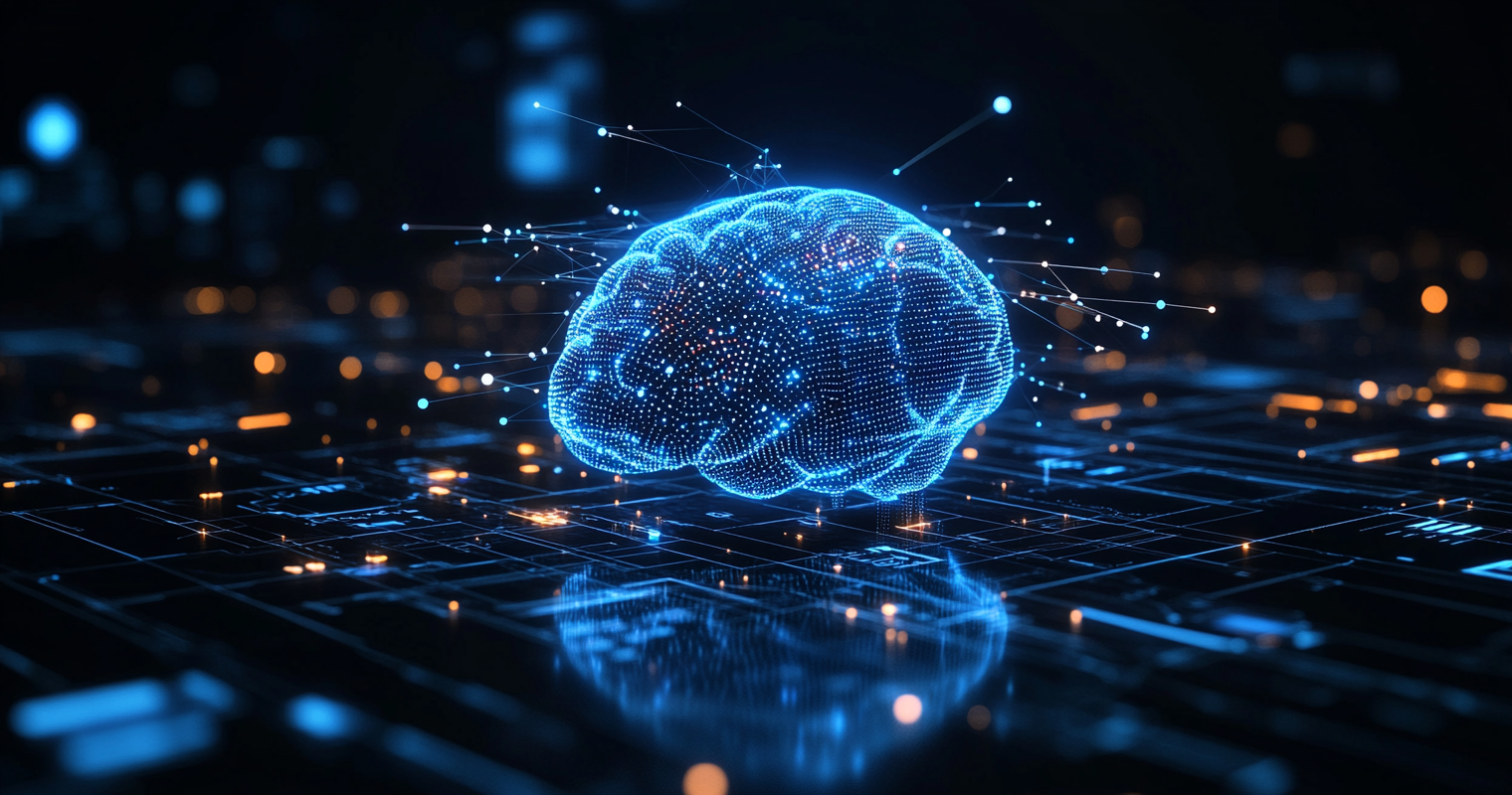 Machine Learning para Negocios: Del Hype a Producción