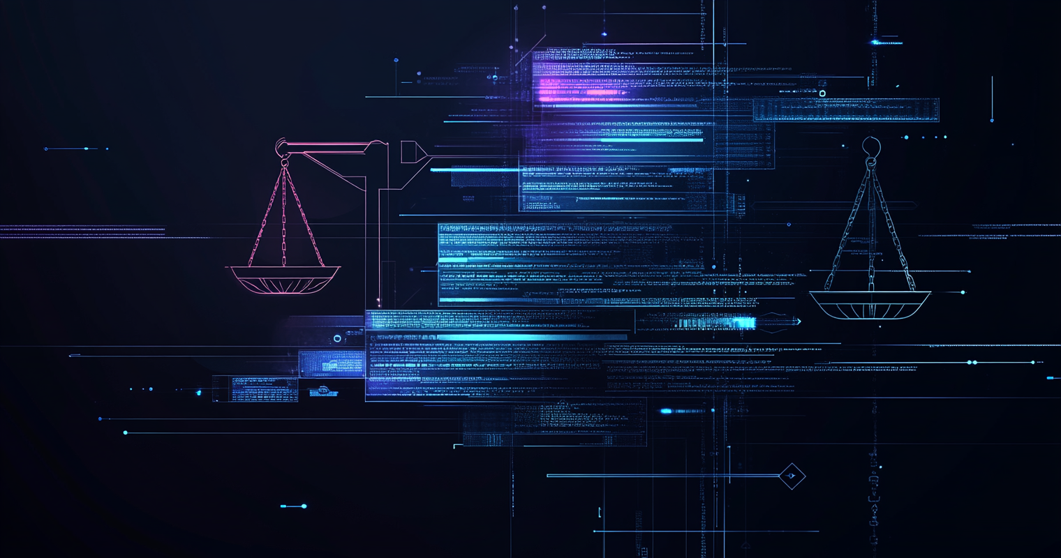 Gestión de Deuda Técnica: Un Enfoque Estratégico para Líderes de Ingeniería