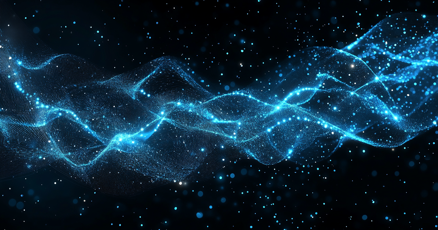 Ingeniería de Datos Moderna: Construyendo Pipelines de Datos Robustos