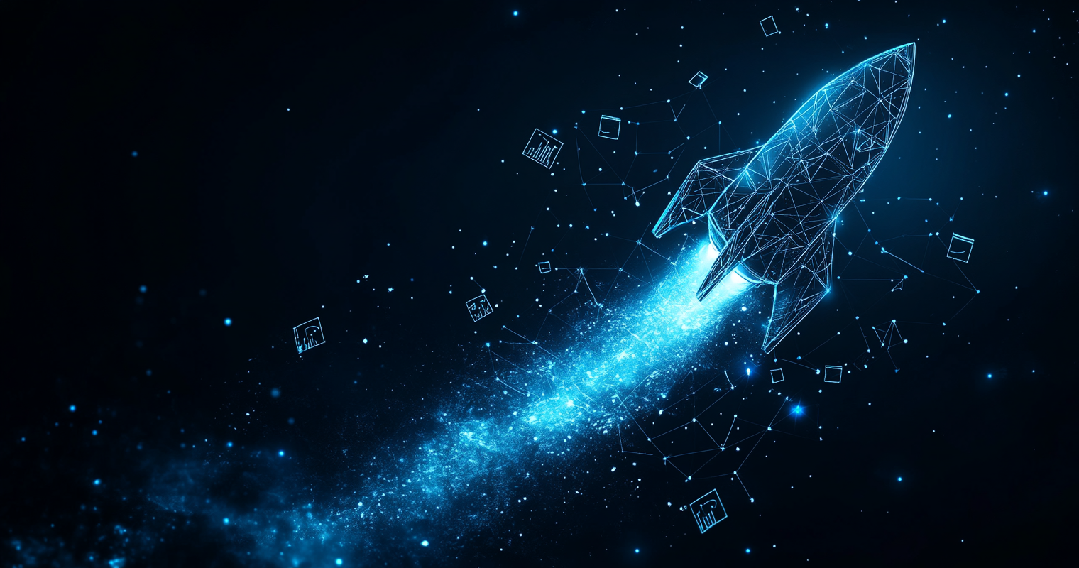 La Guía Completa para el Desarrollo de MVP en 2024