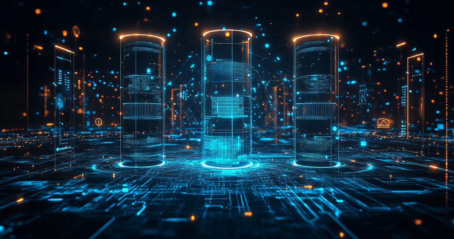 Observabilidad y monitoreo para sistemas modernos