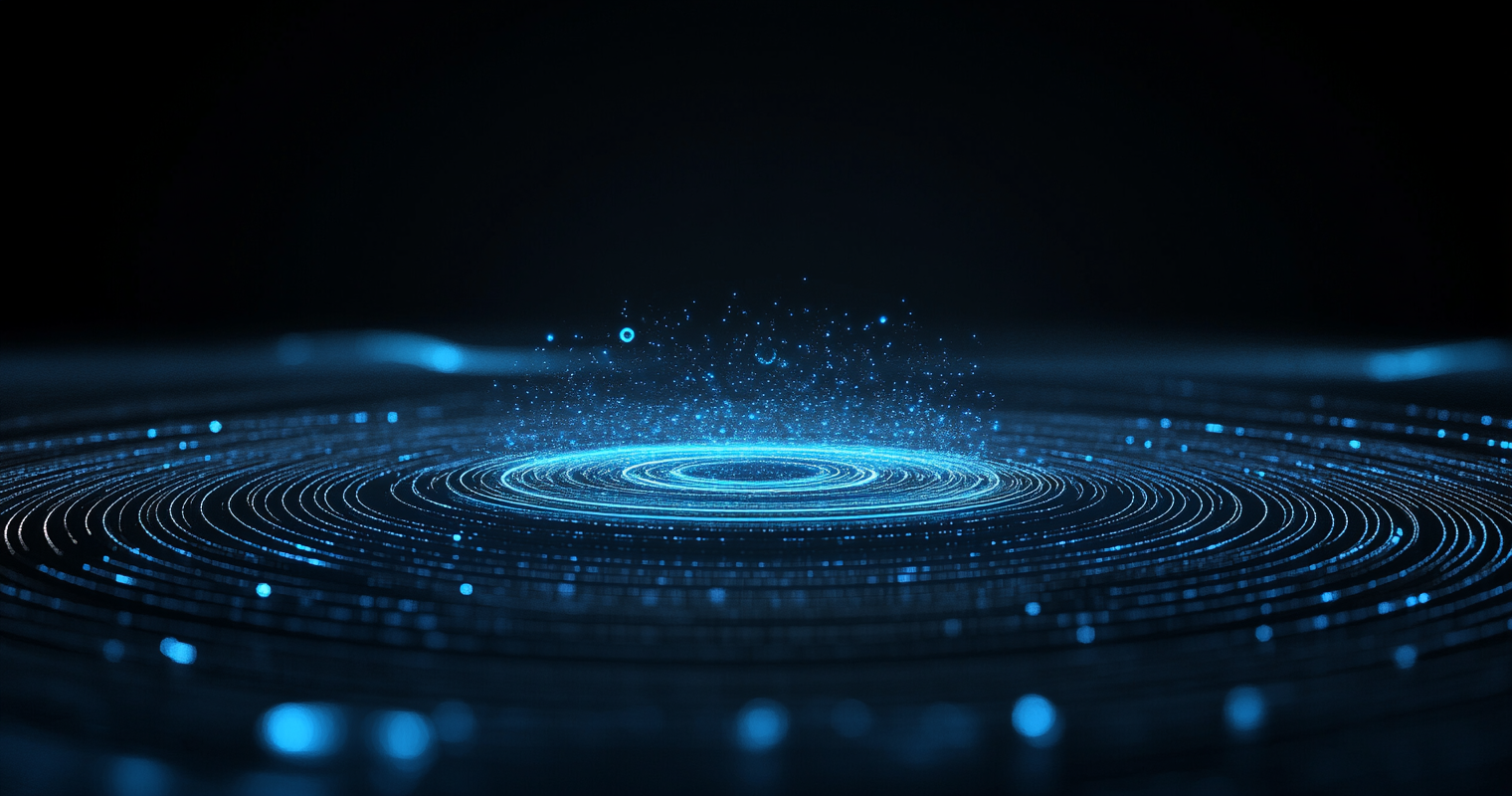 Estrategias de crecimiento product-led para B2B SaaS