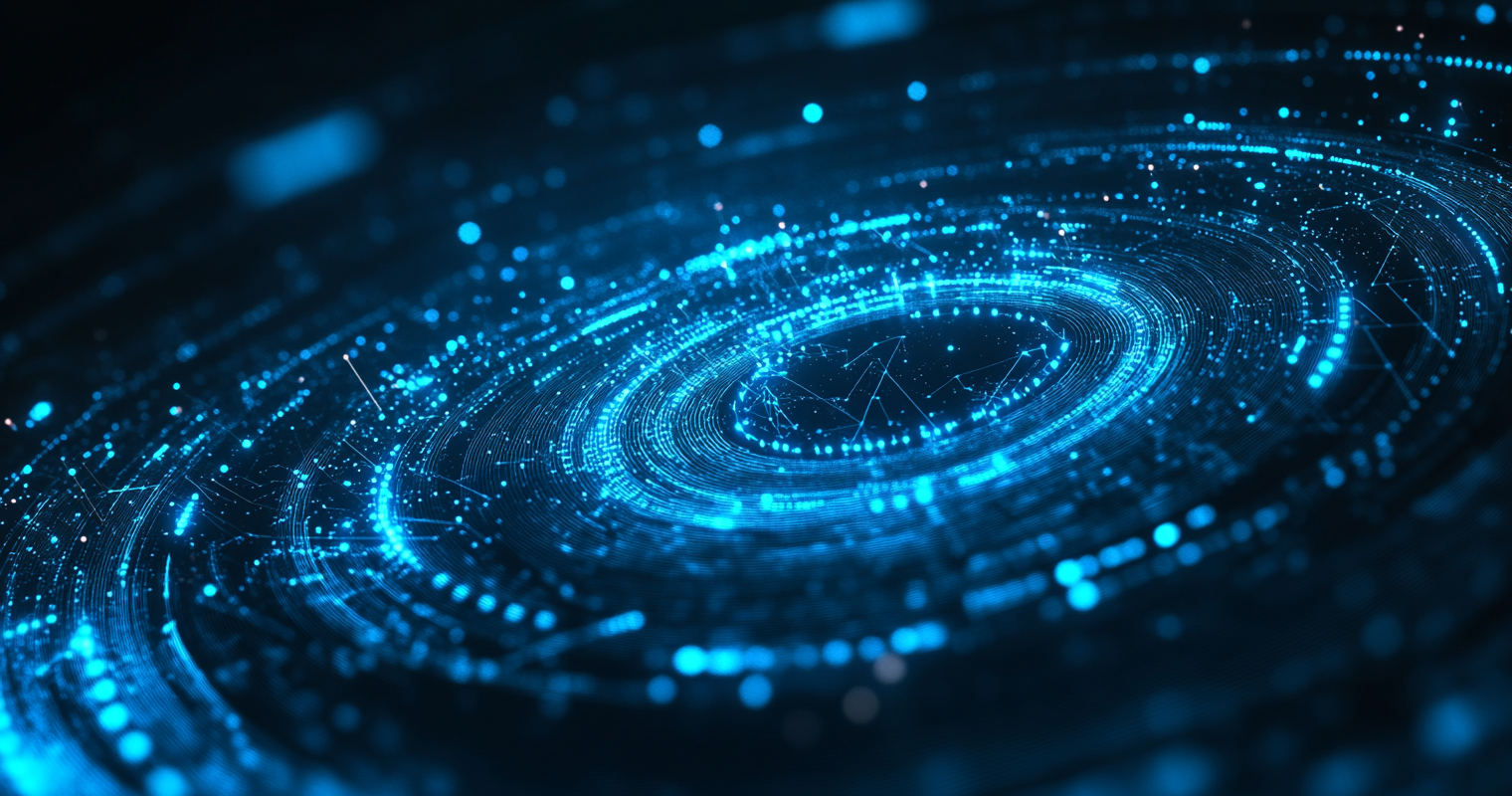 Encontrando Product-Market Fit: Un Framework Basado en Datos