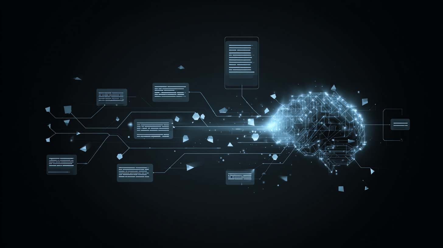 RAG en 2025: Construyendo Aplicaciones de IA Más Inteligentes con Generación Aumentada por Recuperación
