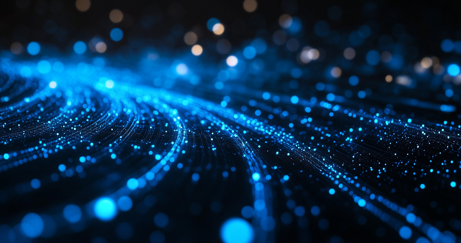 Patrones de arquitectura de streaming de datos en tiempo real