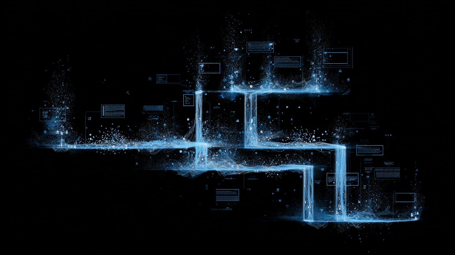 Streaming de datos en tiempo real con Kafka y Flink