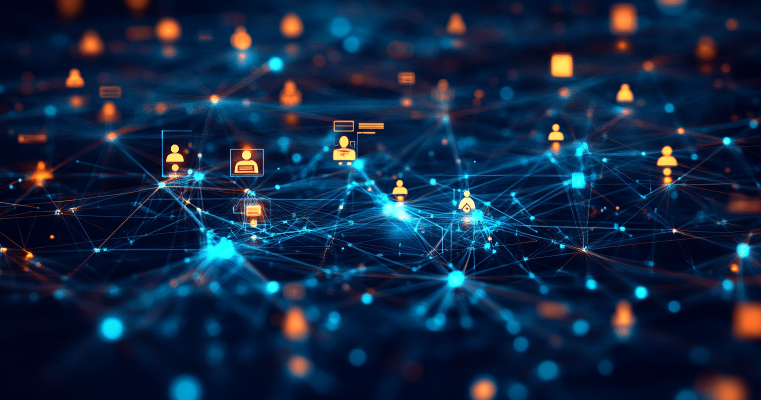 Gestionando equipos de ingeniería remotos efectivamente