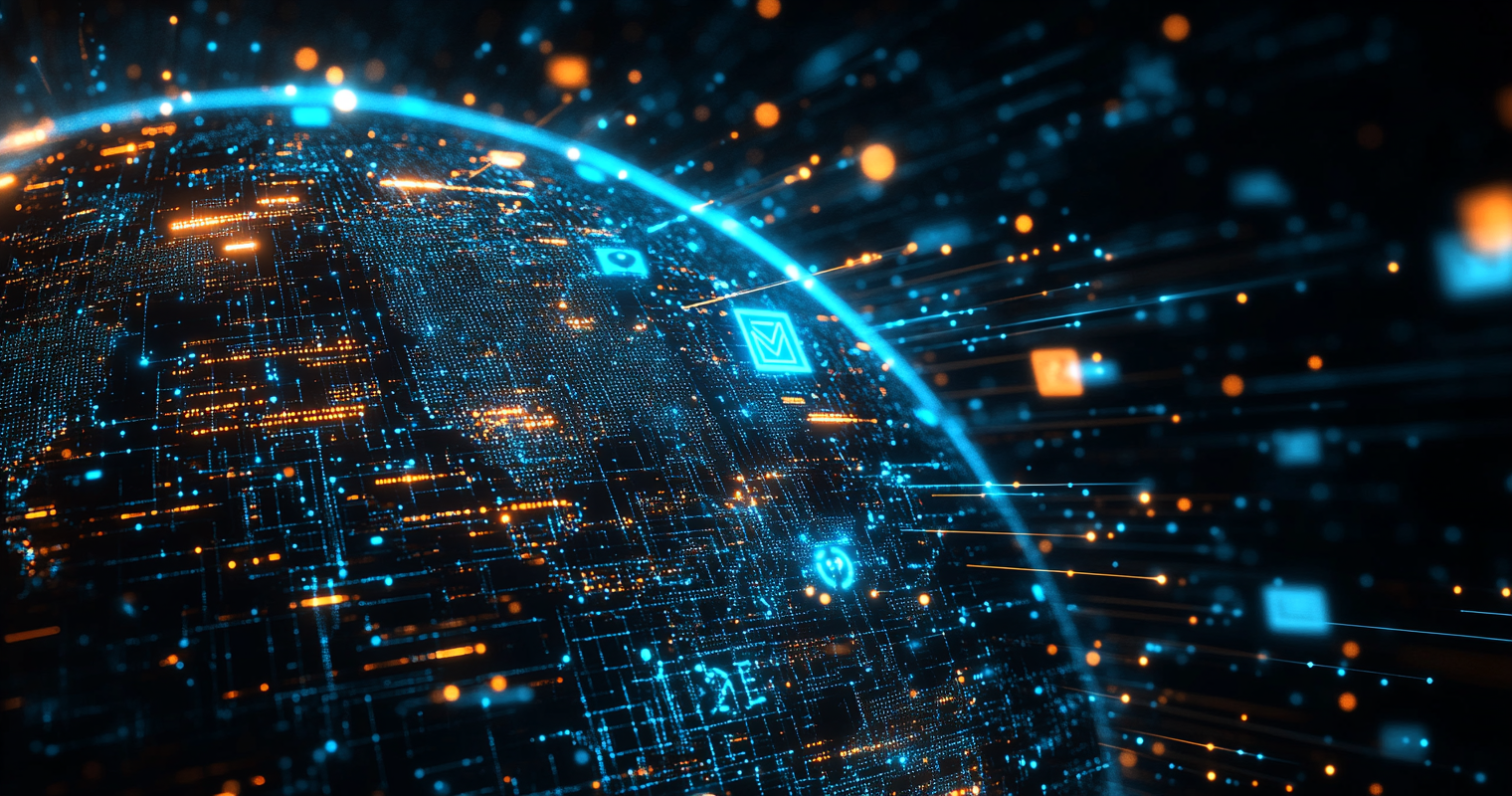 Construyendo Equipos de Ingeniería Remotos de Alto Rendimiento