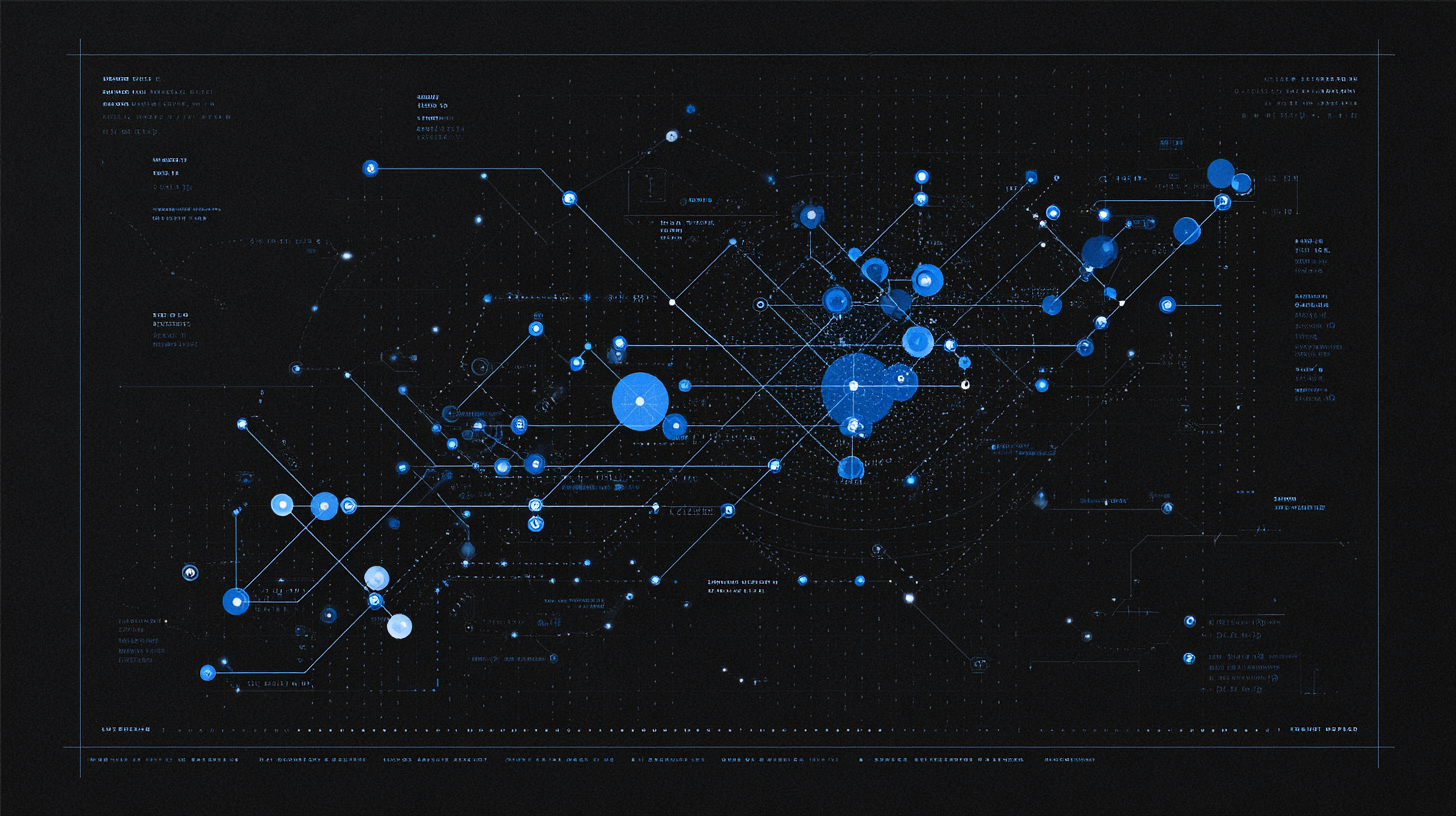 Escalando equipos de ingeniería de 10 a 100