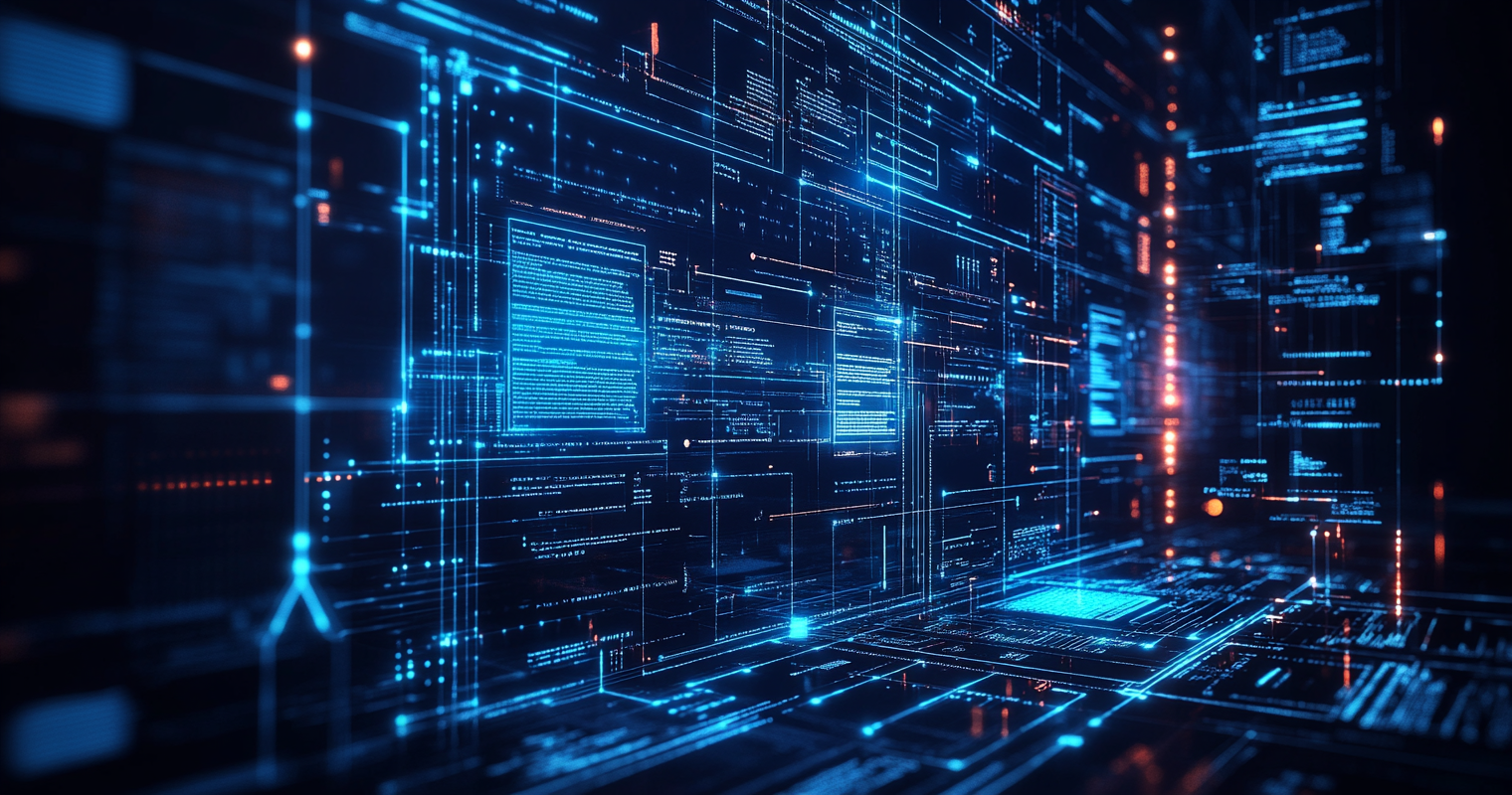 Documentación de arquitectura de software que los desarrolladores realmente usan