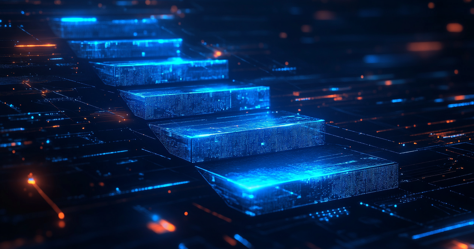 Consideraciones tecnológicas para fundraising de startups