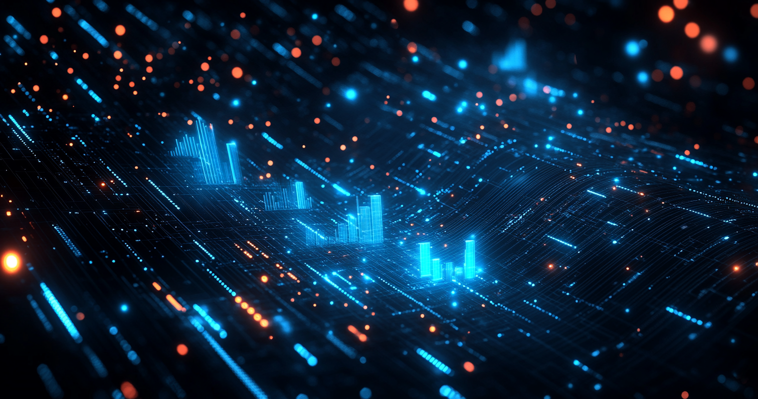 Unit economics para SaaS: métricas que importan
