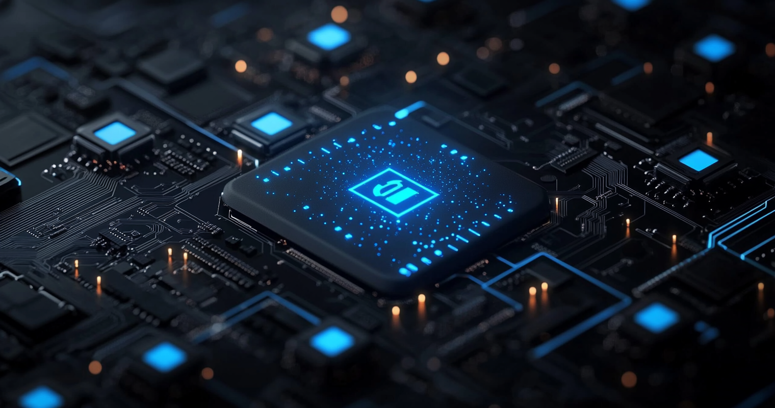 Guía de accesibilidad web y cumplimiento WCAG