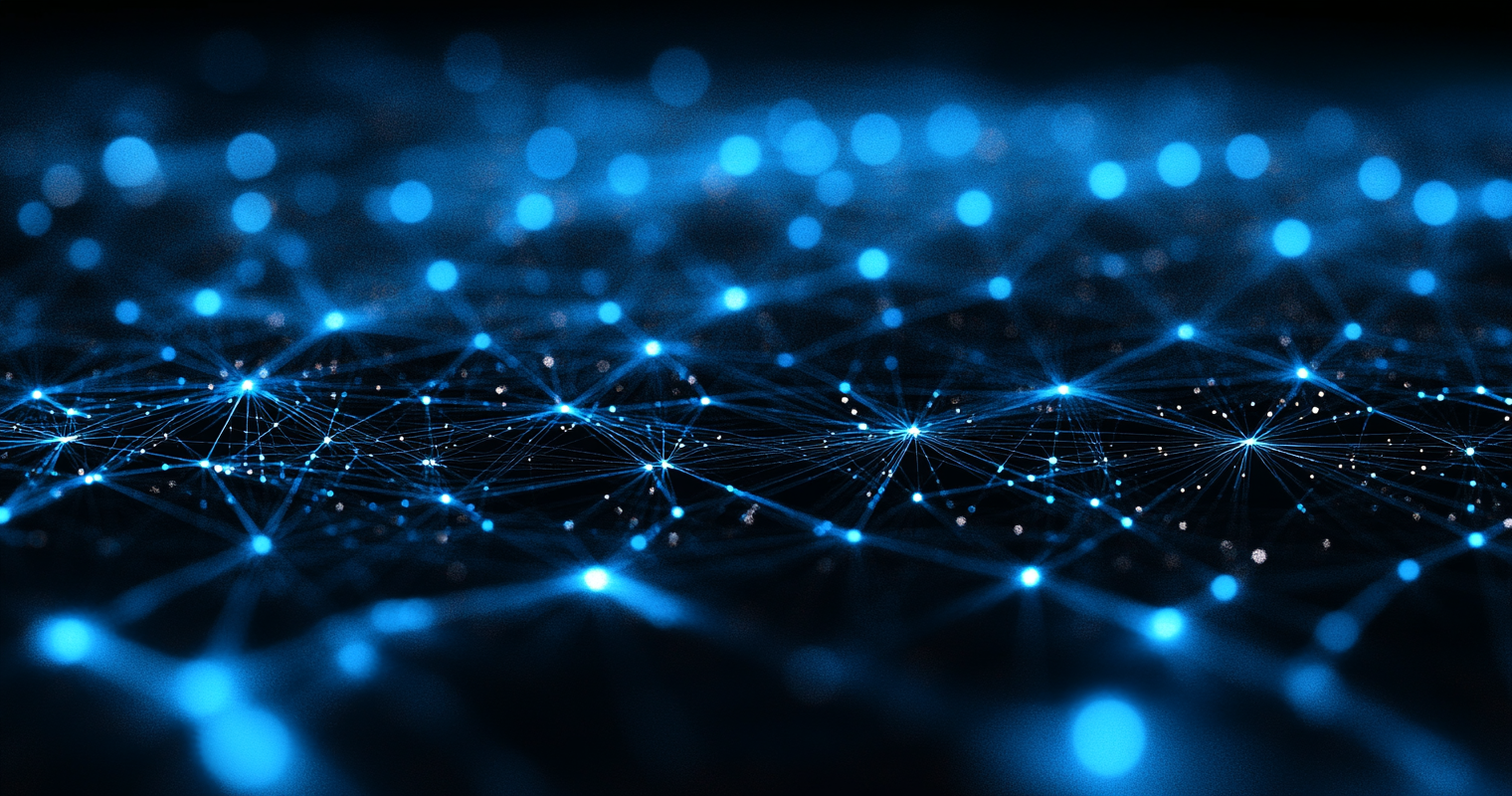 Arquitectura de seguridad zero trust para empresas modernas