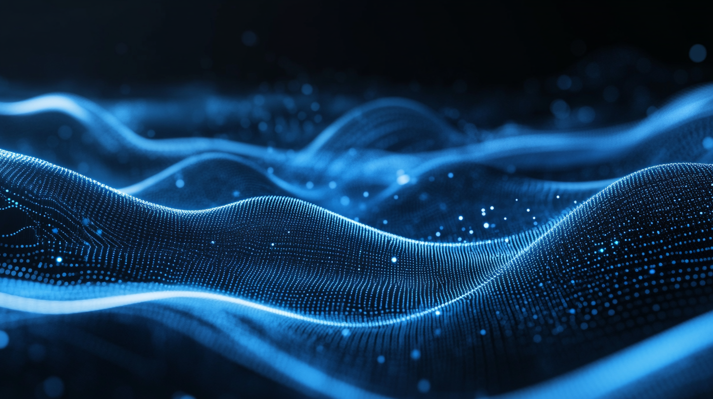 Inteligencia de Negocios