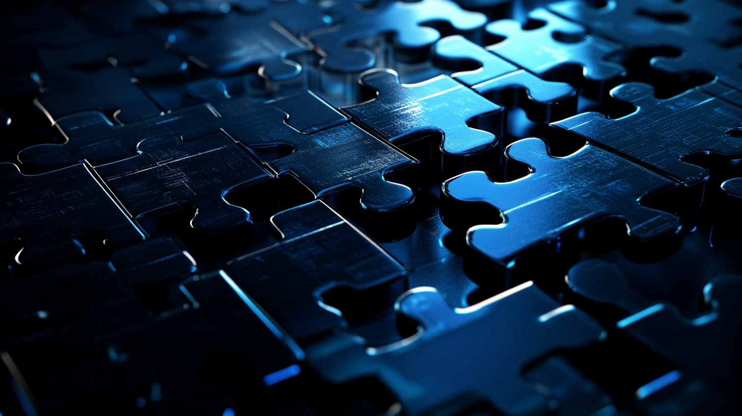 Desarrollo de Software Personalizado