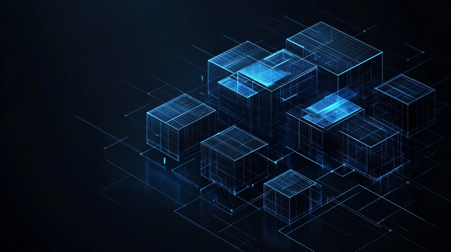 Arquitectura Empresarial