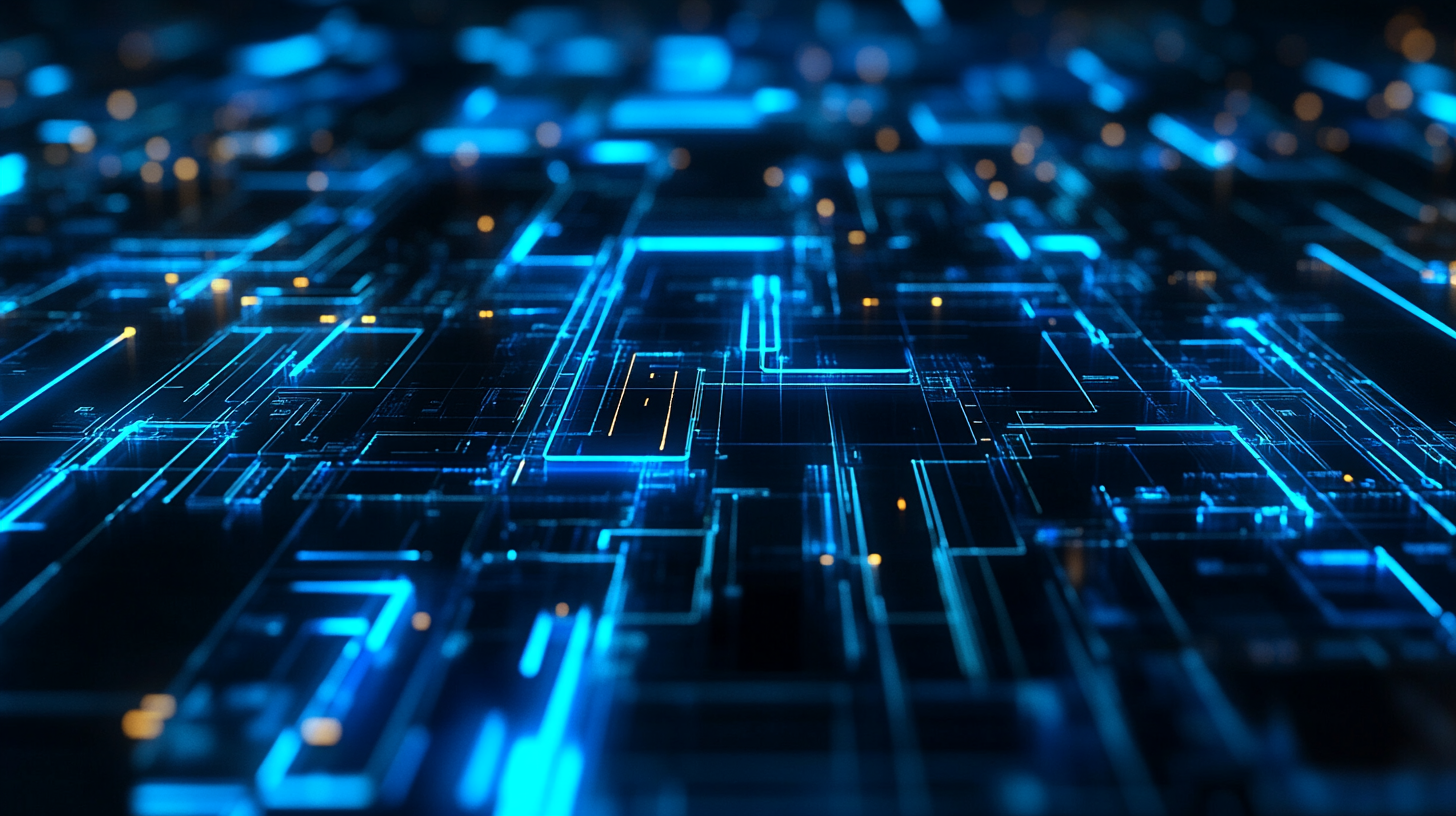 Modernización de Sistemas