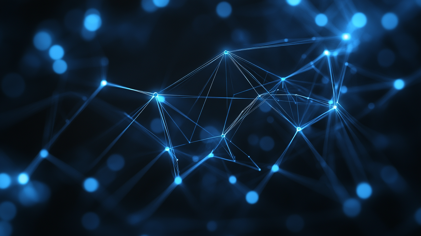 Integración de Sistemas